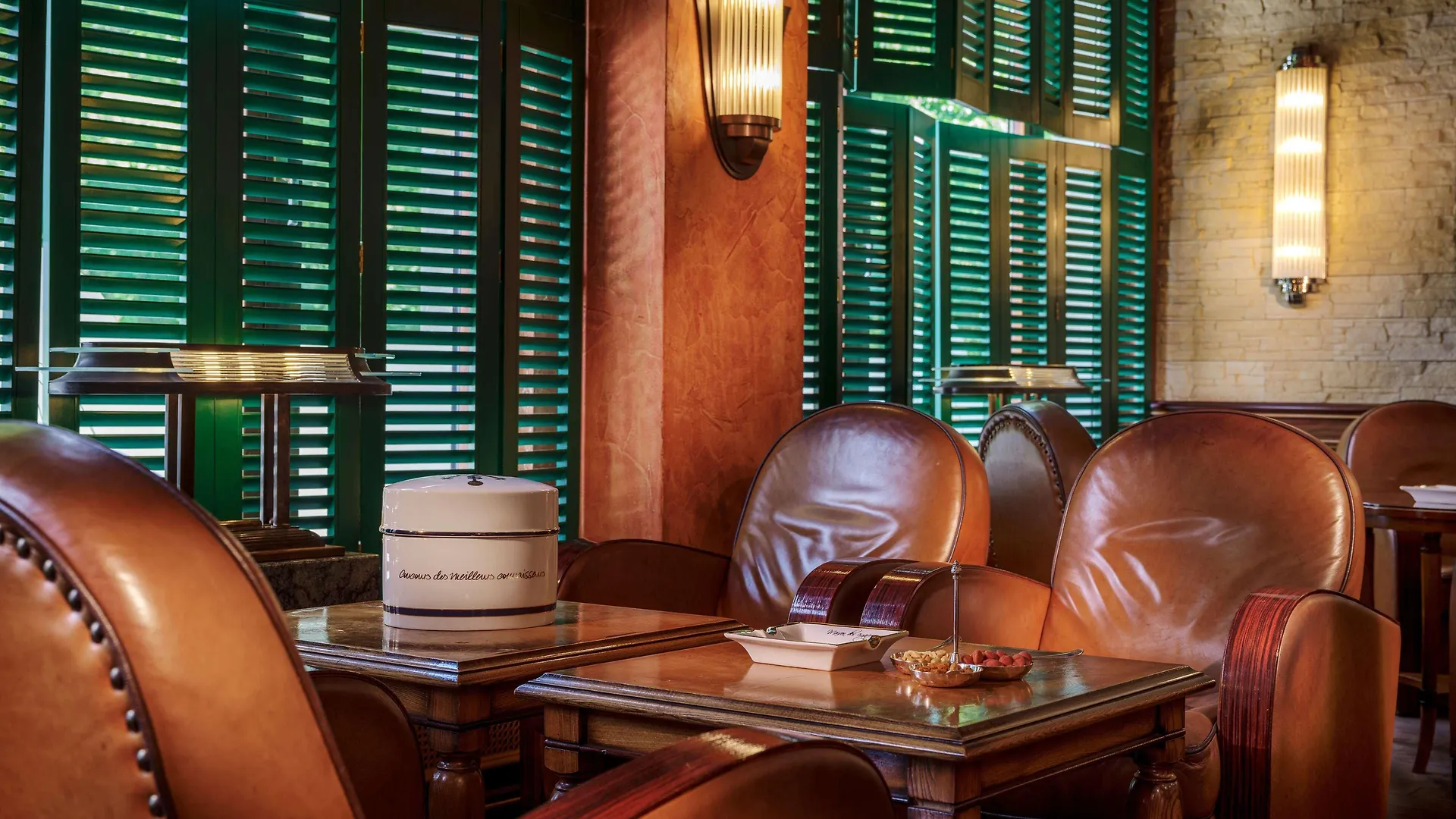 Parkhotel Bremen - Ein Mitglied Der Hommage Luxury Hotels Collection