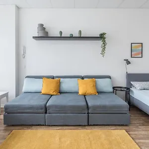 https://spacious-3-bedroom-apartment-hamburg.hamburg-hotels-de.com