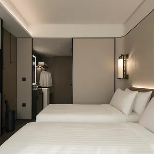 The Clan By Far East Hospitality Отель Сингапур
