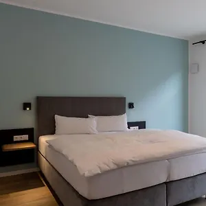 https://hotel-baumann.com-bavaria.com