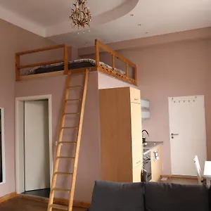 Appartement 04