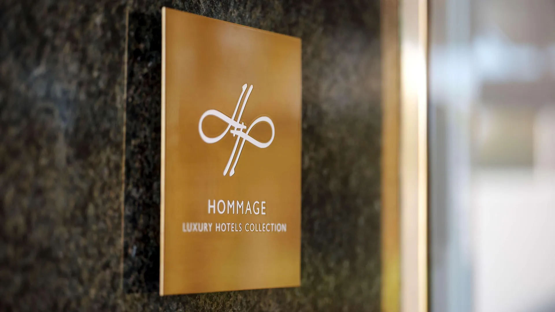 *****  Parkhotel Bremen - Ein Mitglied Der Hommage Luxury Hotels Collection Alemania